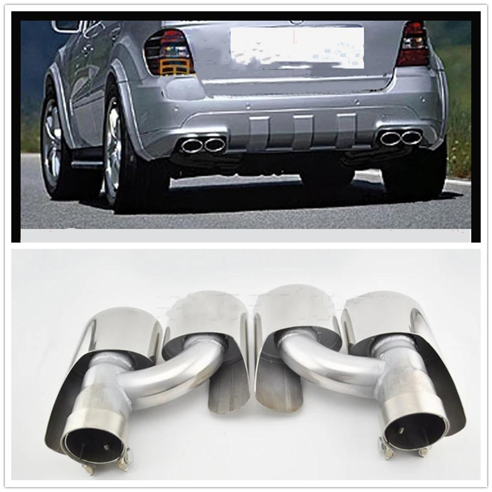 ÷   , ޸  W164 ML Ŭ ML63 ML350 ML400 ML500 2010-2013